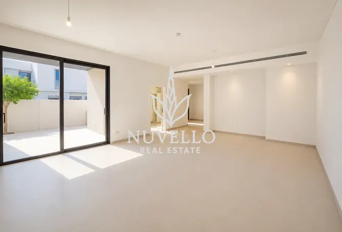 110964814 - Property Image 2