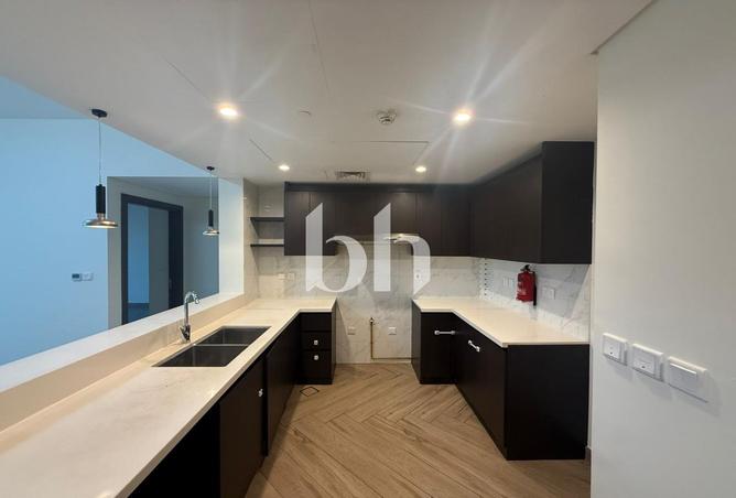 112750444 - Property Main Image