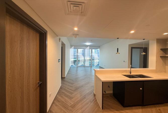 112750444 - Property Image 3