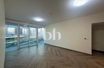 Apartment - 2 Bedrooms - 3 Bathrooms for rent in 1 Residences - 1 - 1 Residences - Al Kifaf - Bur Dubai - Dubai Apartment - 2 Bedrooms - 3 Bathrooms for rent in 1 Residences - 1 - 1 Residences - Al Kifaf - Bur Dubai - Dubai