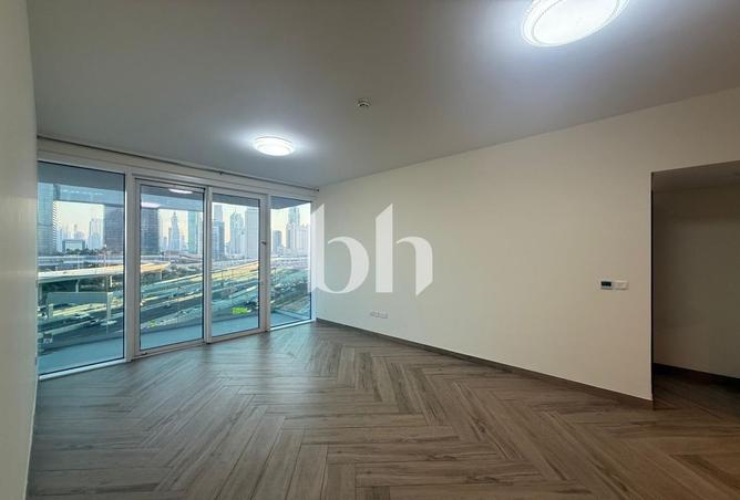 112750444 - Property Image 2