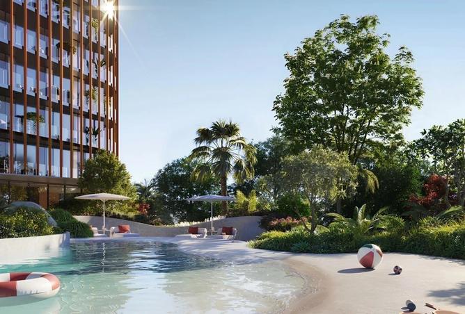 74240523 - الصورة الرئيسية للعقار