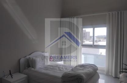 Villa - 4 Bedrooms - 6 Bathrooms for rent in Al Aweer 1 - Al Aweer - Dubai