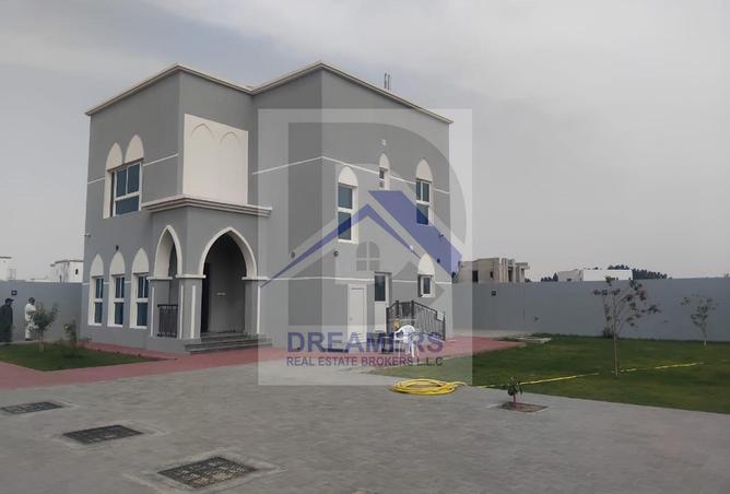 82371670 - Property Main Image