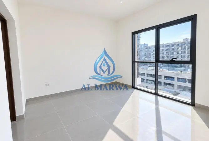 163718356 - Property Image 3