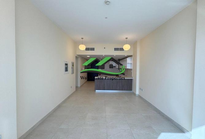 74619380 - صورة العقار 3