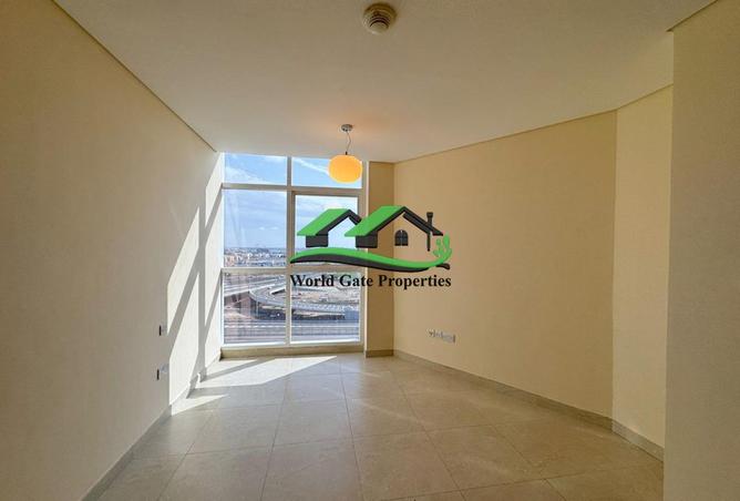 74619380 - صورة العقار 2