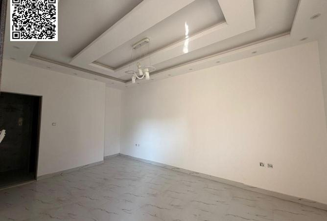 16231529 - صورة العقار 3