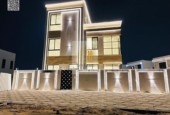 70277476 - Property Image 3