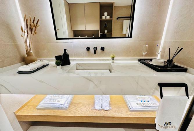 53193144 - Property Image 3