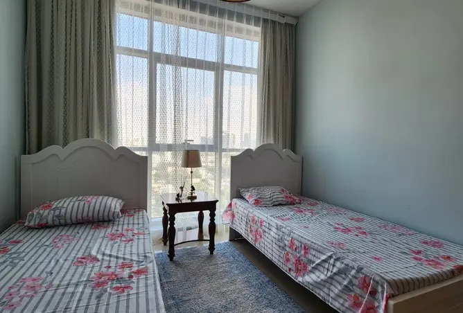 156414840 - Property Image 2