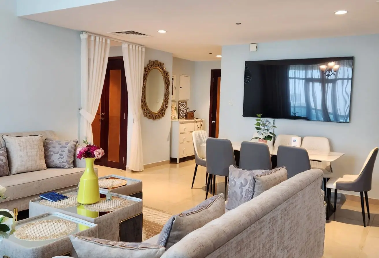 156414840 - Property Main Image