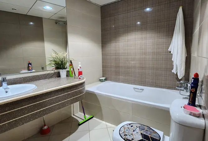 156414840 - Property Image 3