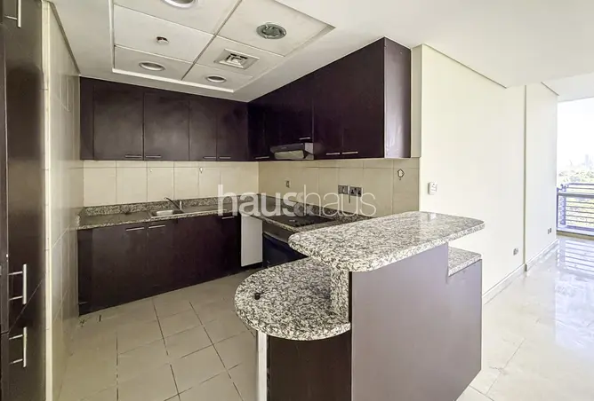 149557874 - صورة العقار 2