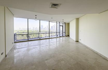 Apartment - 2 - 3 for rent in Sky Gardens - DIFC - Dubai