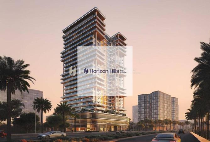 57756561 - الصورة الرئيسية للعقار