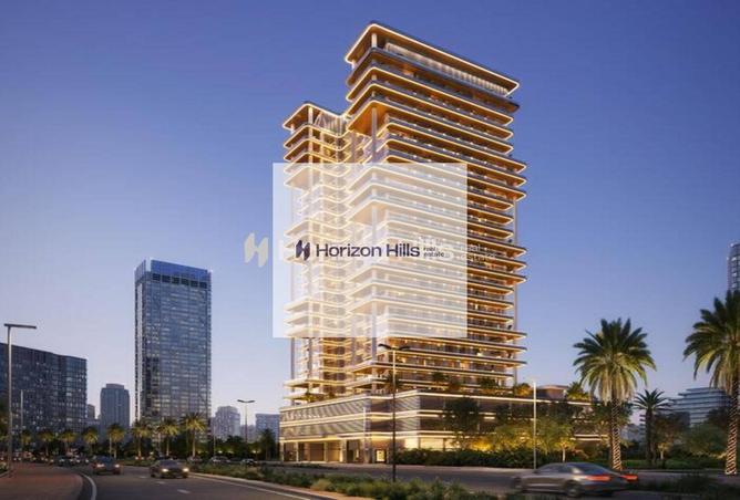 57756561 - صورة العقار 2