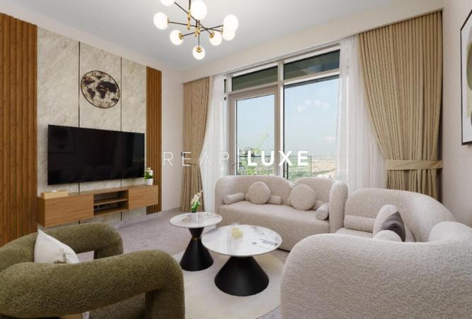 16178214 - Property Image 3