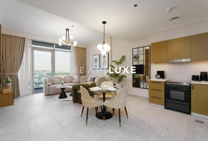 16178214 - Property Main Image