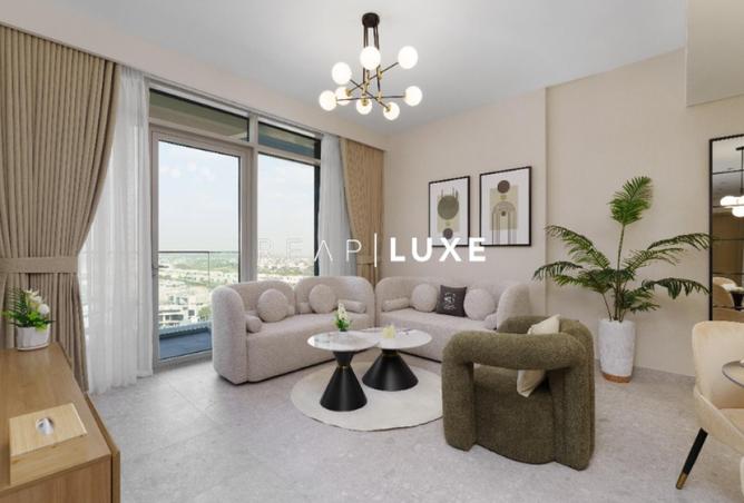 16178214 - Property Image 2