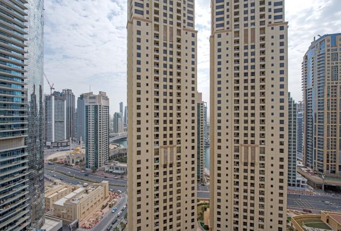 128350708 - صورة العقار 2