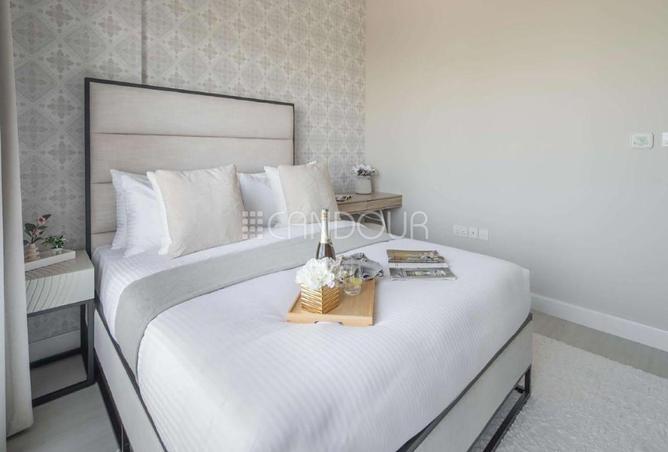 62069190 - صورة العقار 2