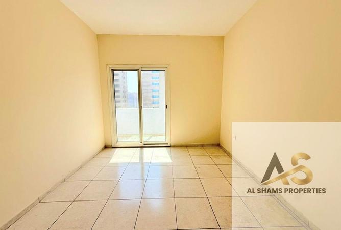 110529799 - الصورة الرئيسية للعقار