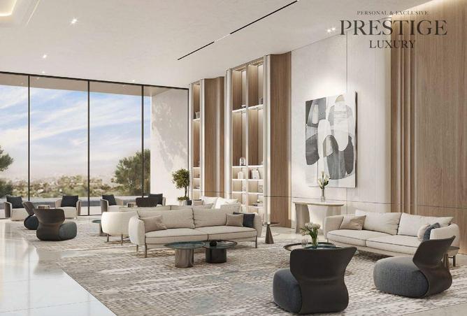 16101212 - Property Image 3