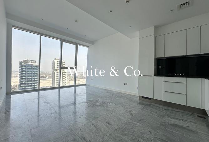 121979780 - Property Main Image