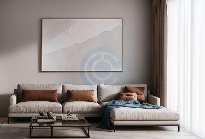 53192138 - Property Image 3