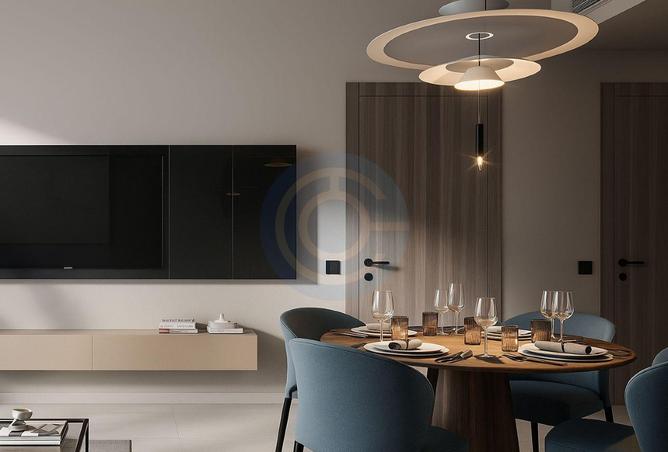 53192138 - Property Image 2