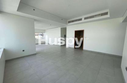 Apartment - 3 - 4 for sale in Lamar Residences - Al Seef - Al Raha Beach - Abu Dhabi Apartment - 3 - 4 for sale in Lamar Residences - Al Seef - Al Raha Beach - Abu Dhabi