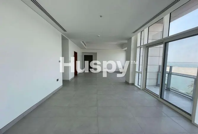 158249049 - Property Image 2