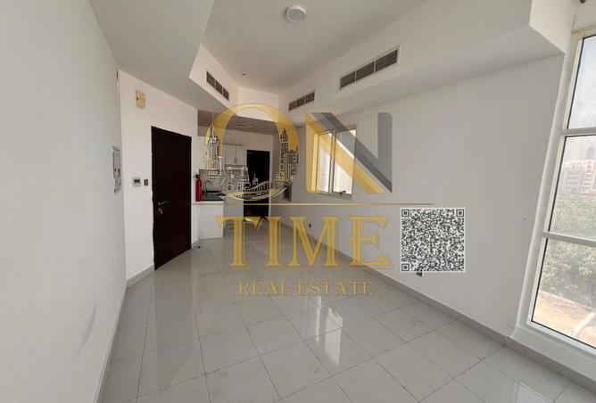 99137858 - صورة العقار 3