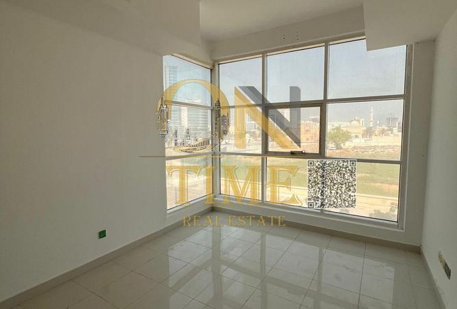 99137858 - الصورة الرئيسية للعقار