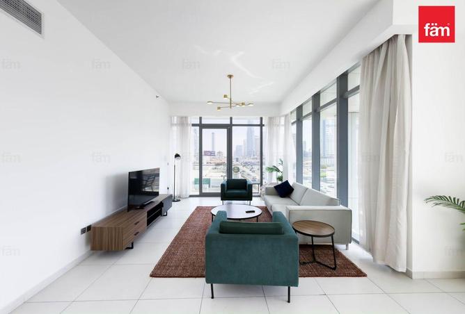 57764912 - Property Main Image