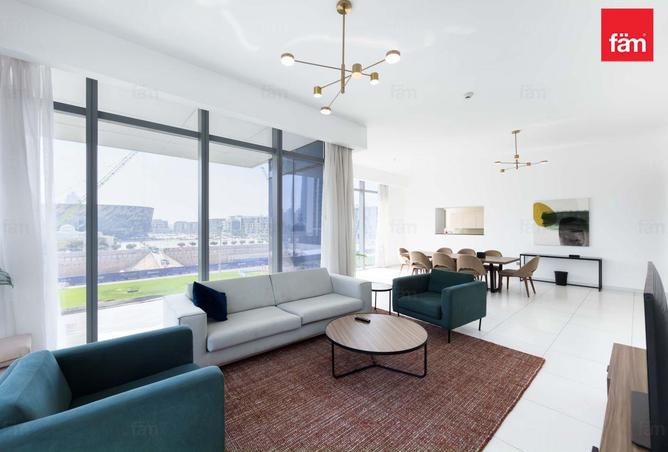 57764912 - Property Image 2