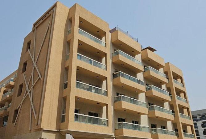 84068204 - الصورة الرئيسية للعقار