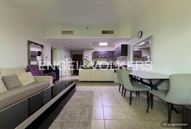 110956116 - Property Image 3