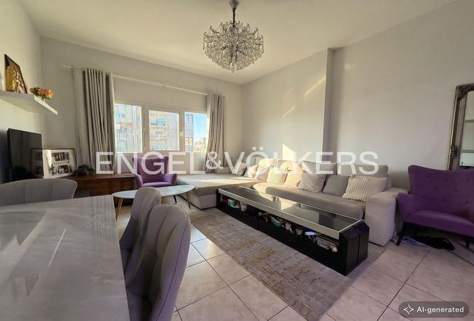 110956116 - Property Image 2