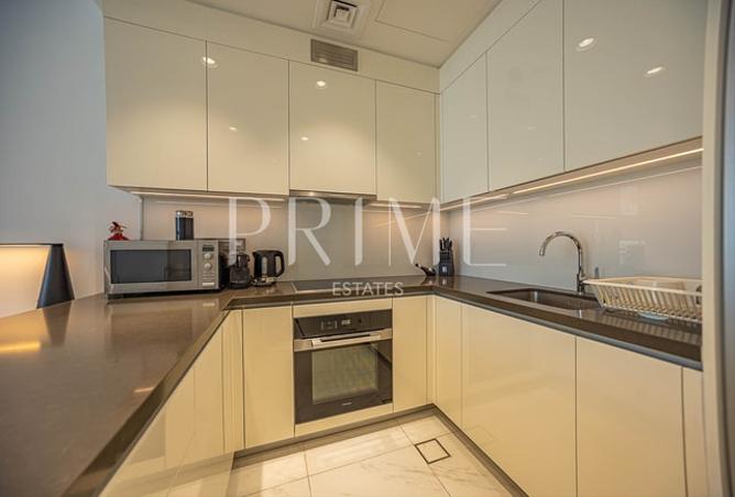 139659640 - Property Image 3