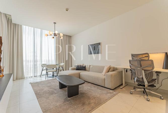 139659640 - Property Main Image