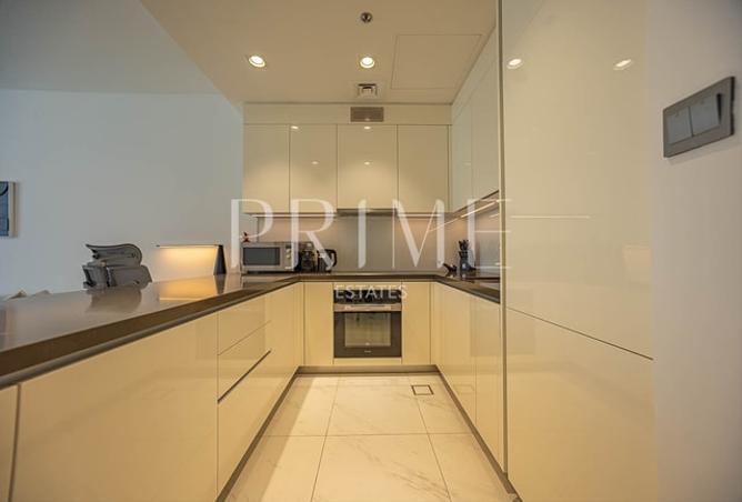139659640 - Property Image 2