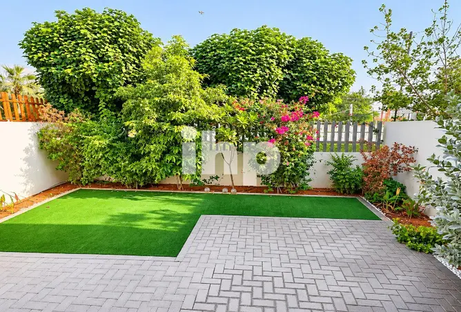 163249380 - Property Image 2
