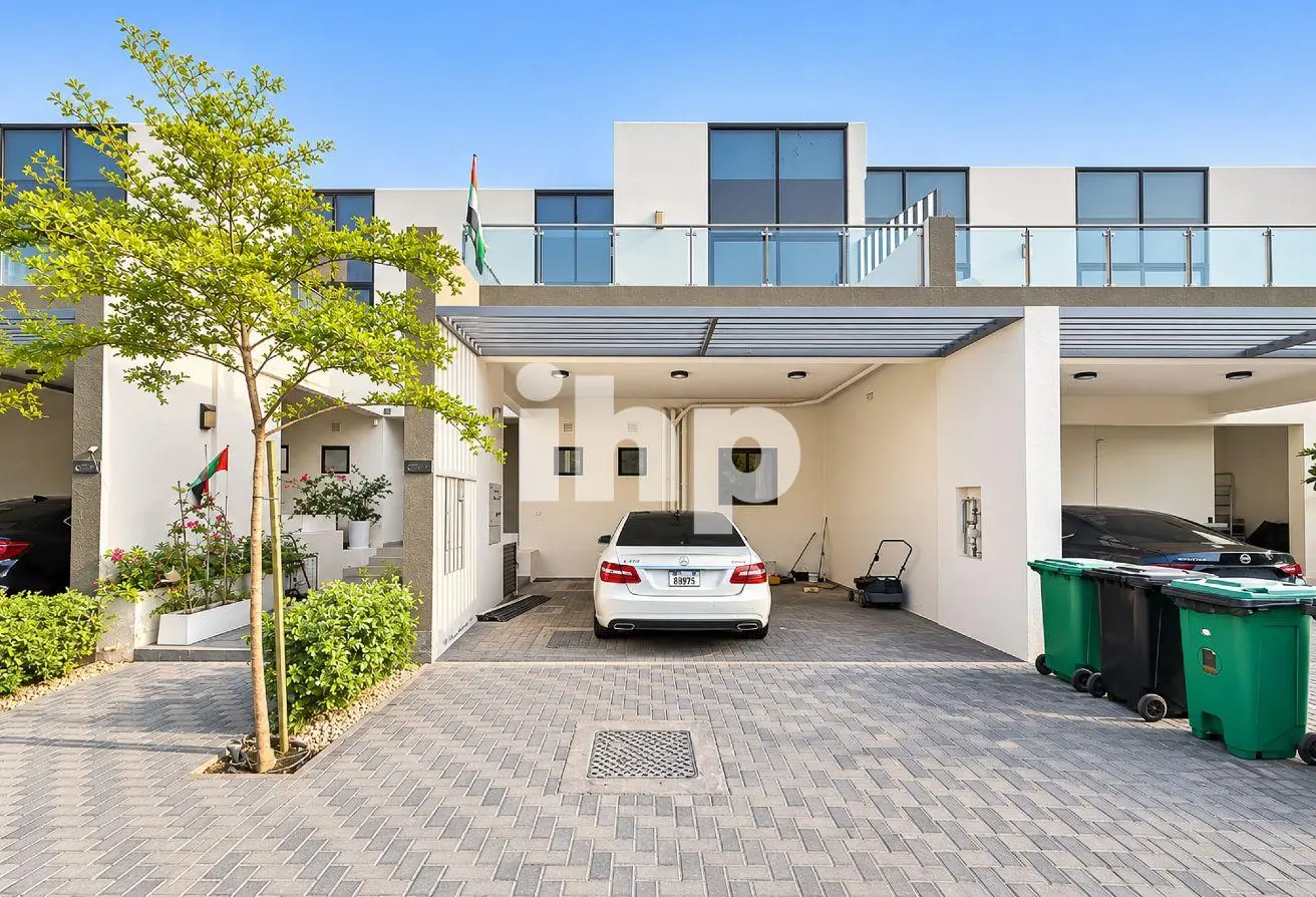 163249380 - Property Main Image