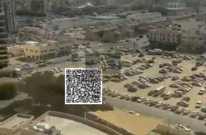 Apartment - 2 Bedrooms - 3 Bathrooms for sale in Al Naemiya Tower 1 - Al Naemiya Towers - Al Nuaimiya - Ajman Apartment - 2 Bedrooms - 3 Bathrooms for sale in Al Naemiya Tower 1 - Al Naemiya Towers - Al Nuaimiya - Ajman
