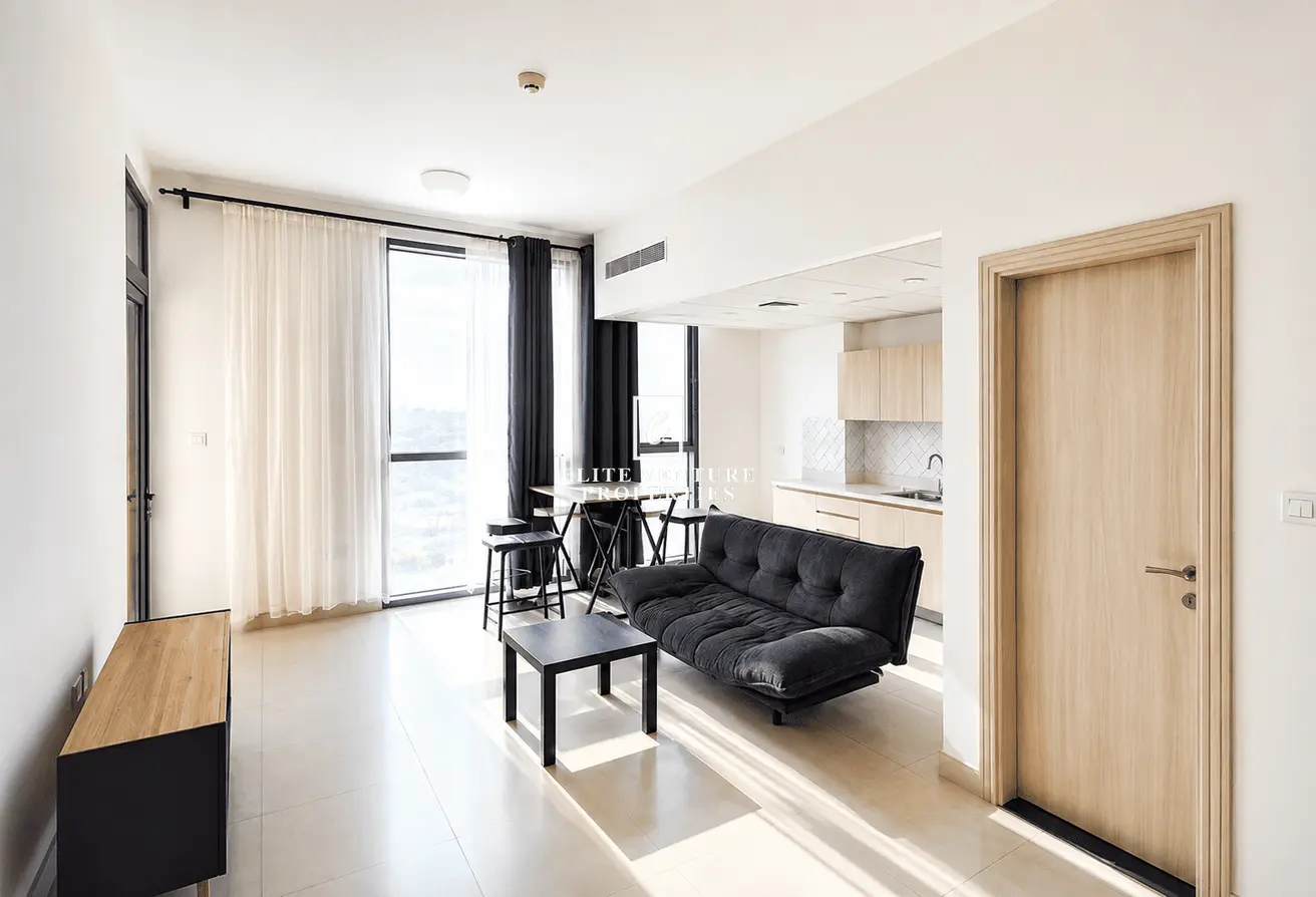 153293001 - Property Main Image