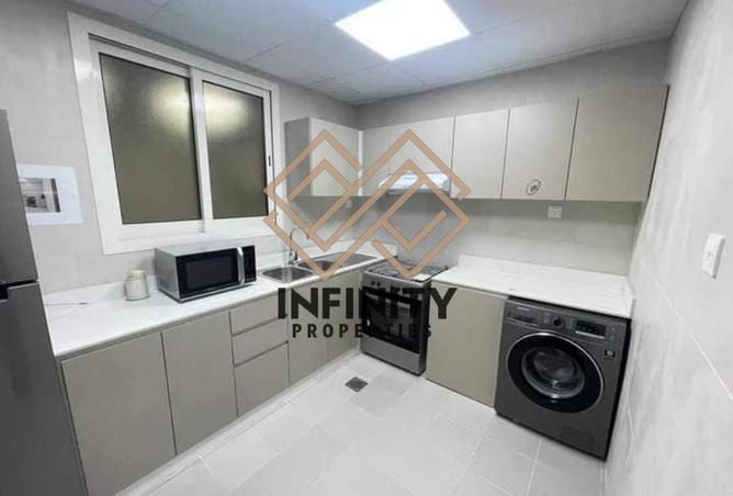 53183591 - Property Main Image