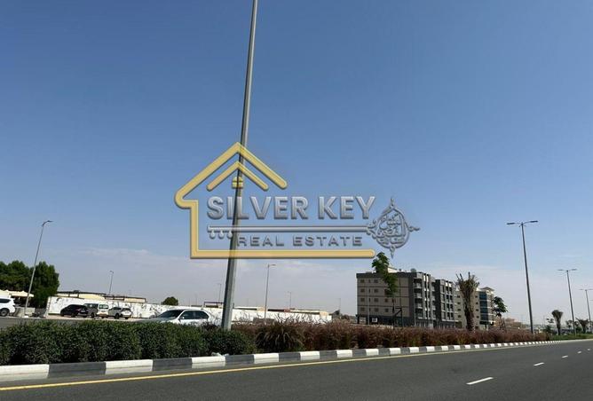 75400798 - صورة العقار 2