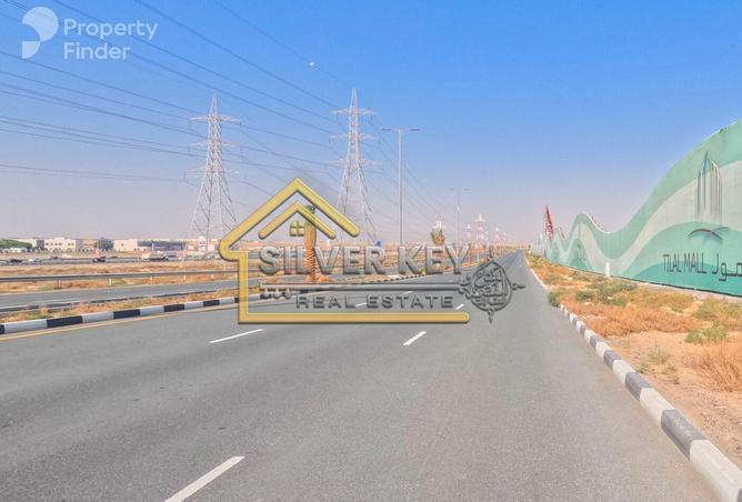 75400798 - الصورة الرئيسية للعقار